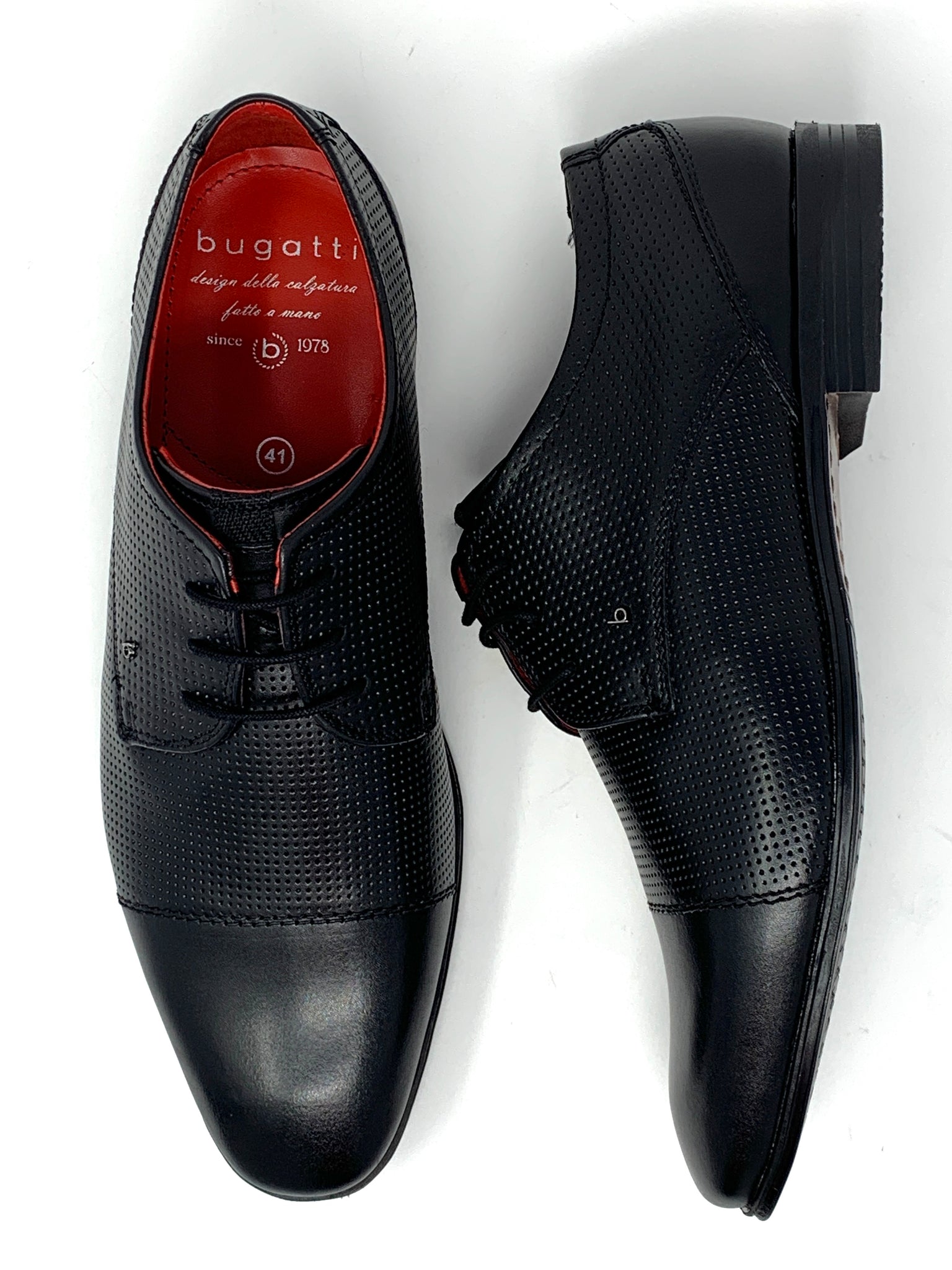 suit shoes sale