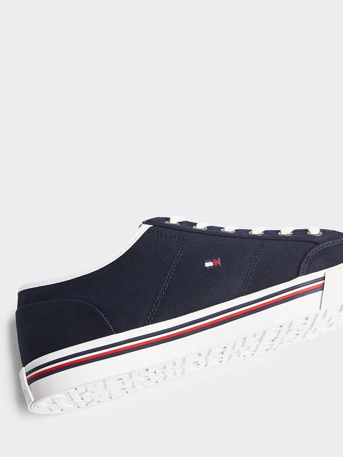 tommy hilfiger online ireland