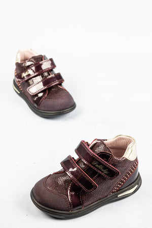 pablosky shoes online ireland