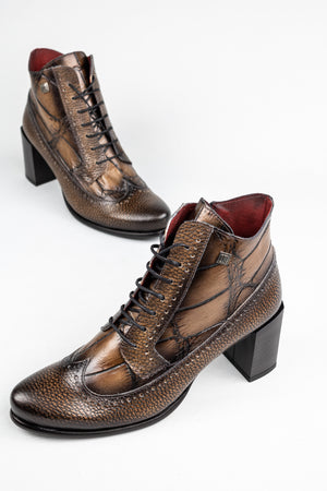 jose saenz shoes online ireland