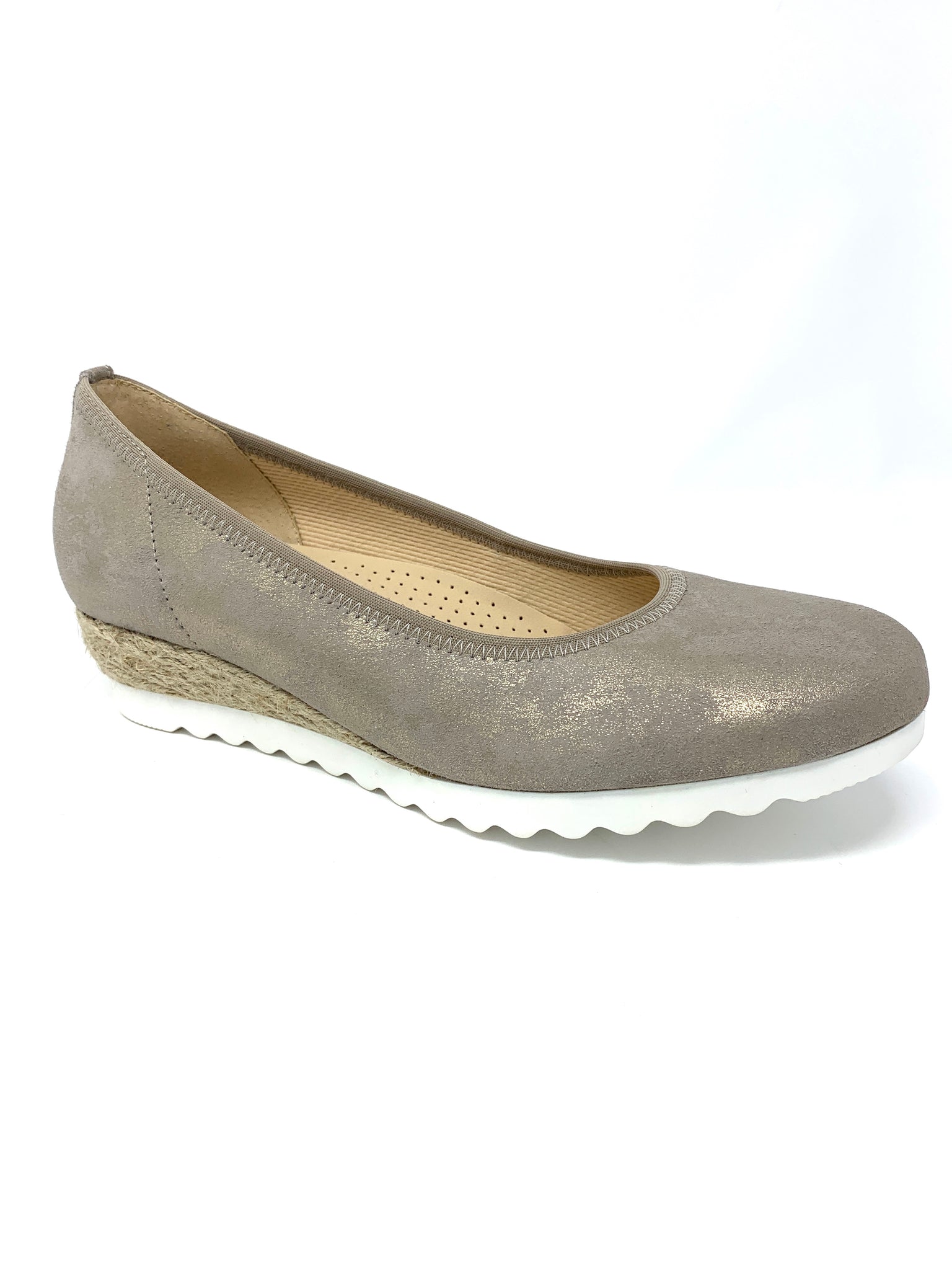 klynke repræsentant Lake Taupo Gabor Ladies Shoes Ireland Online Sale, UP TO 50% OFF