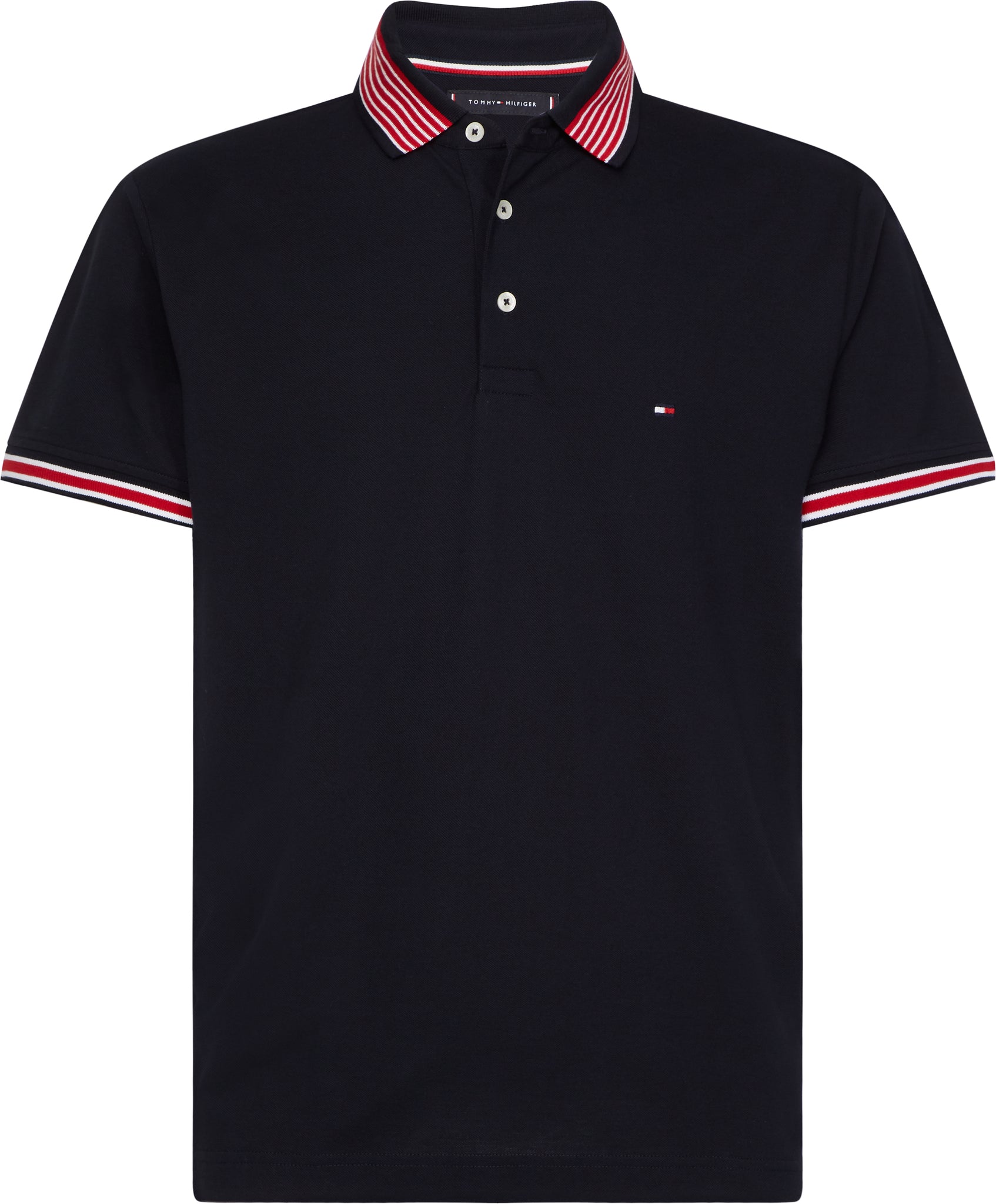 tommy hilfiger online ireland