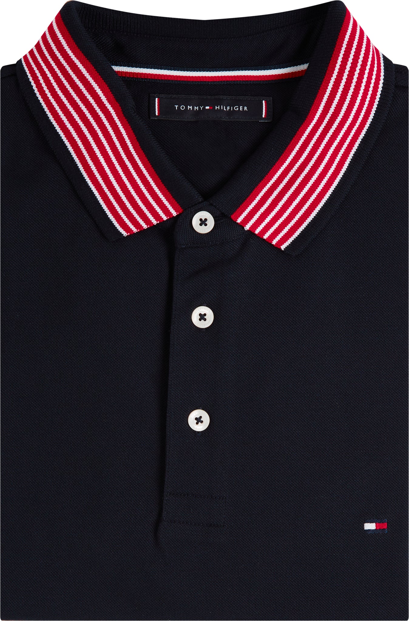 tommy hilfiger online ireland