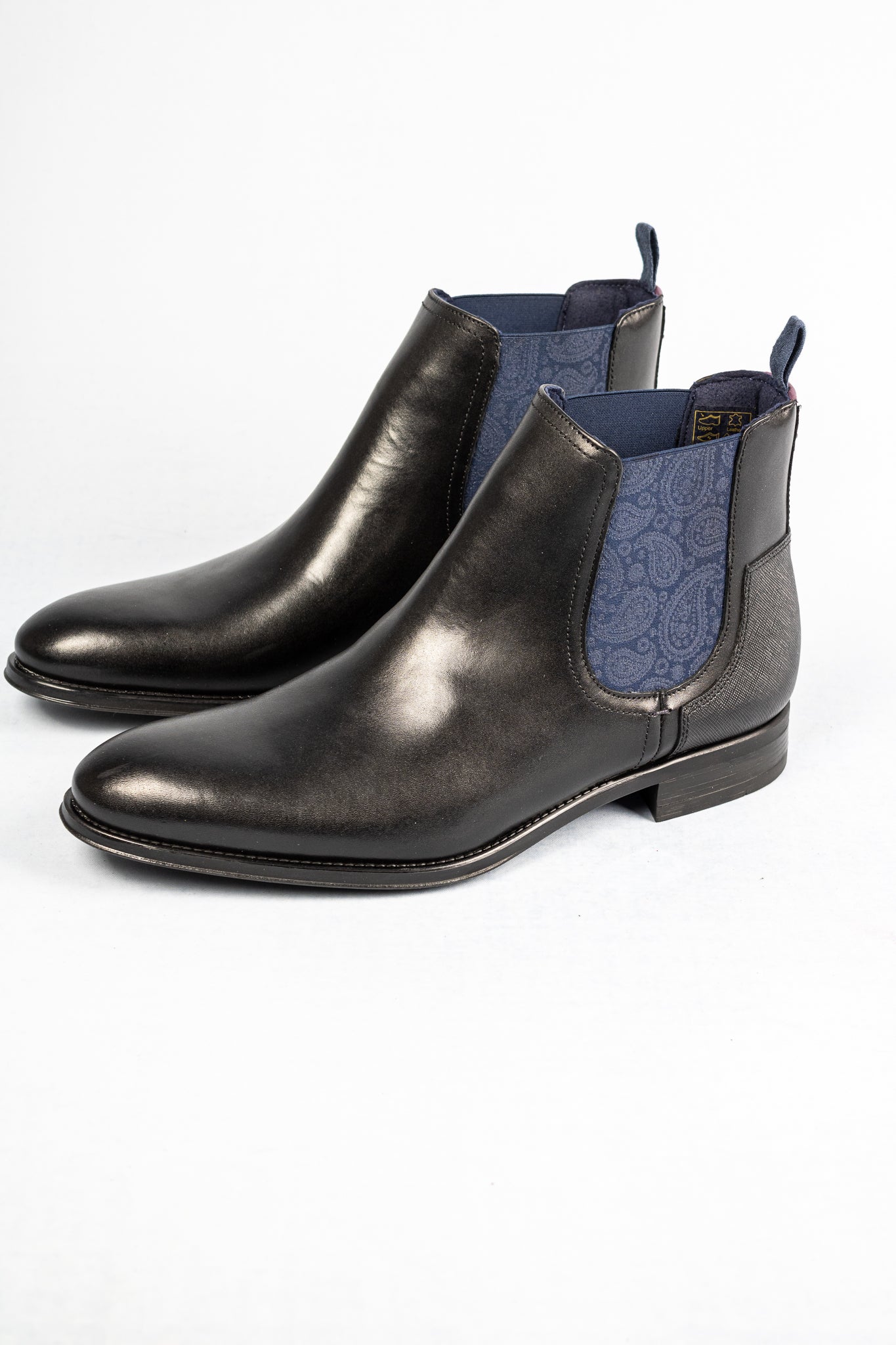 ted baker boots ireland