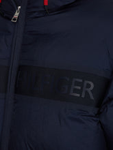 Load image into Gallery viewer, Tommy Hilfiger MW0MW27679 DW5