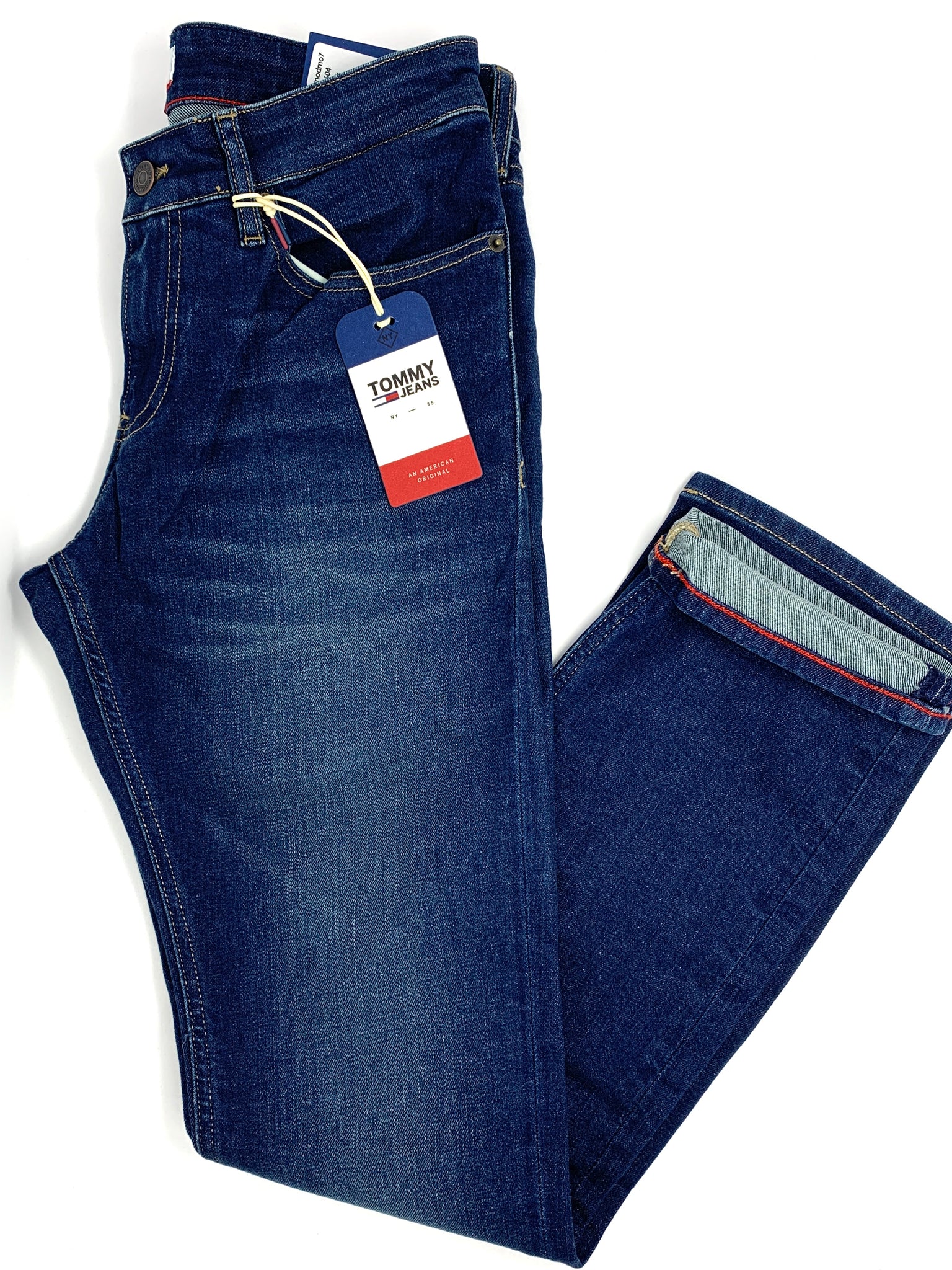 next skinny high rise jeans