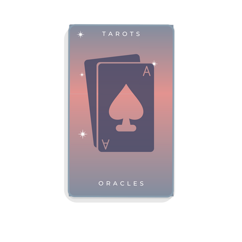 Tarot et Oracle : Quelles différences ?