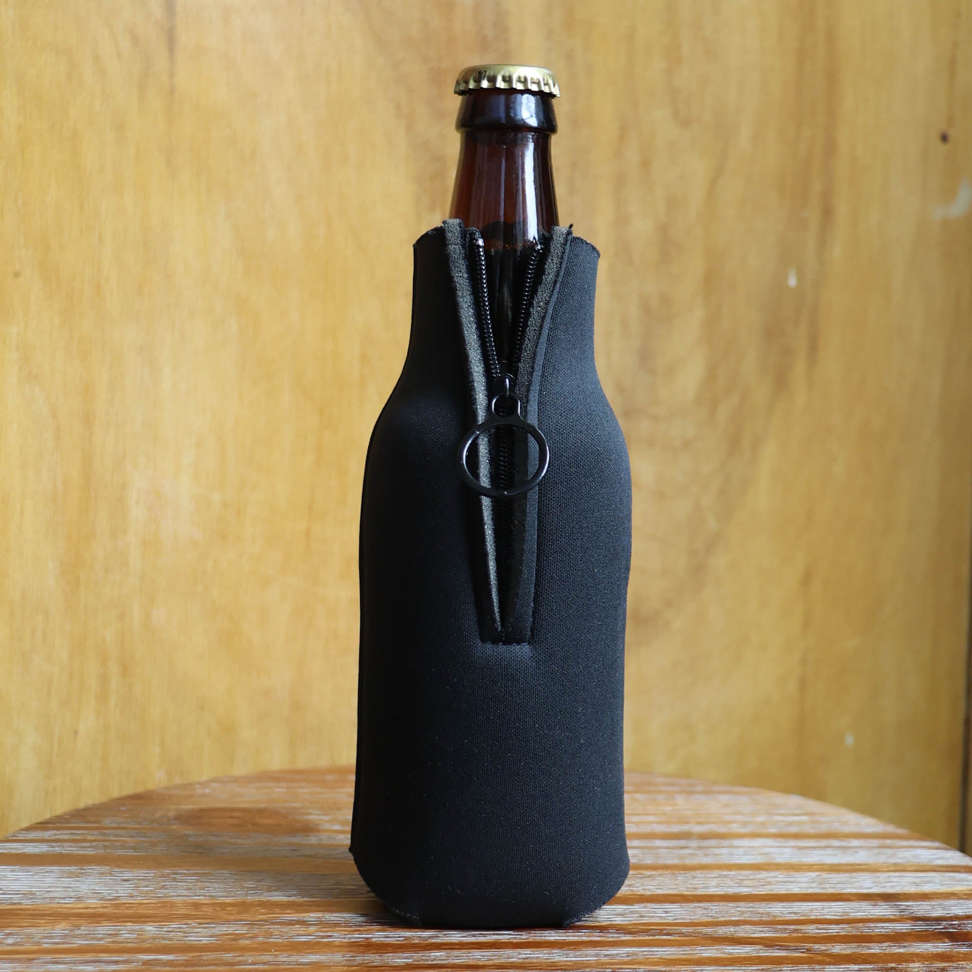 Blank Neoprene Bottle