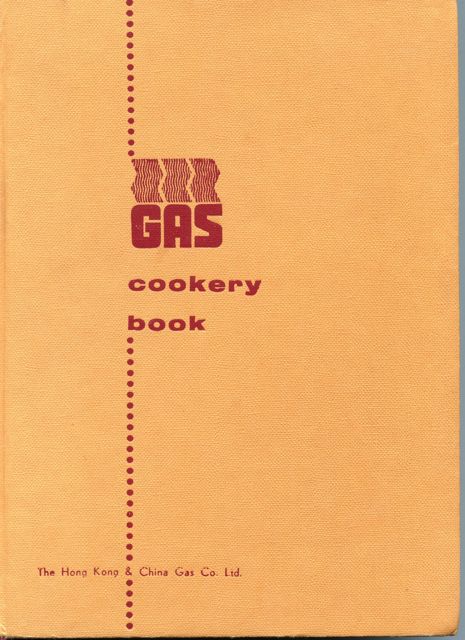 Non-League Football Tables 1889-2023 : Robinson, Michael: : Books