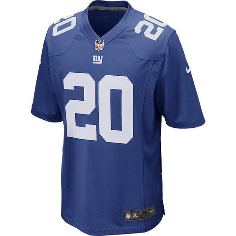 janoris jenkins jersey