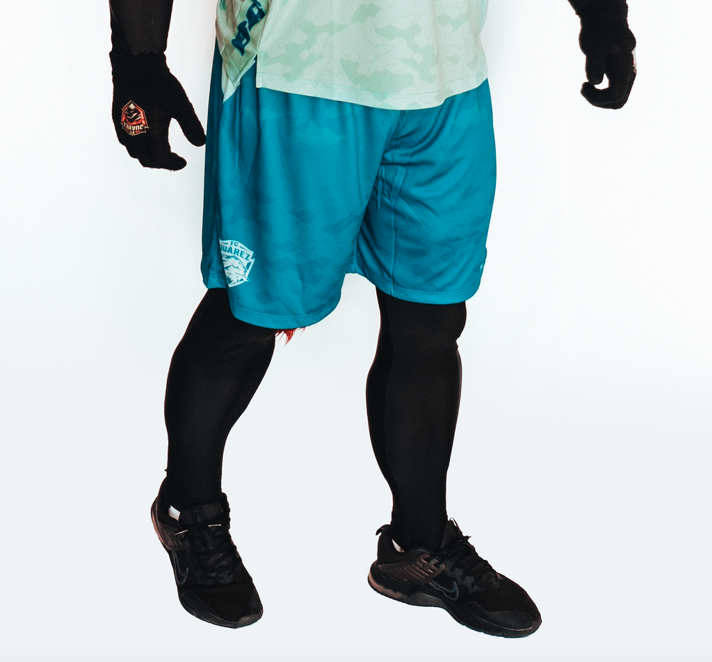 Bravos presenta jersey edición limitada de Juan Gabriel ::: FC