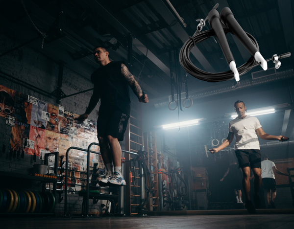 Generise Speed Skipping Rope 4