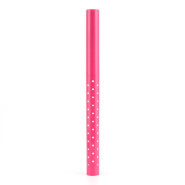 Maxdona Professional Retractable Eyebrow Pencils Pink 3