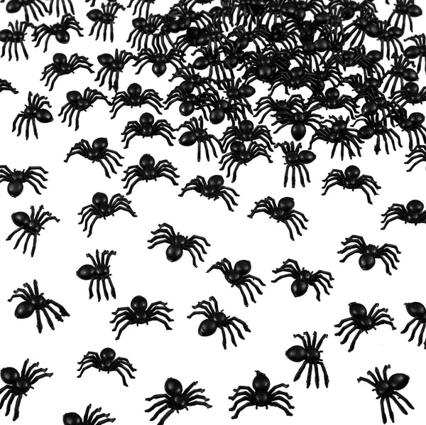 Halloween Mini Spiders - Multi Options 2