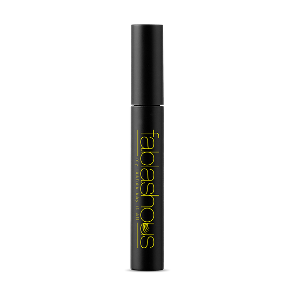 Fablashous Luxury Eyelash & Eyebrow Enhancing Serum 4