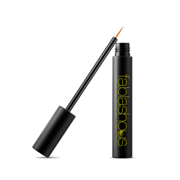 Fablashous Luxury Eyelash & Eyebrow Enhancing Serum 2