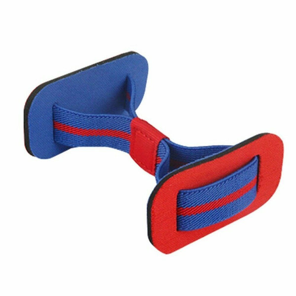 Bunion Exerciser Strap 0