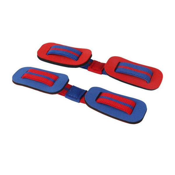 Bunion Exerciser Strap 1