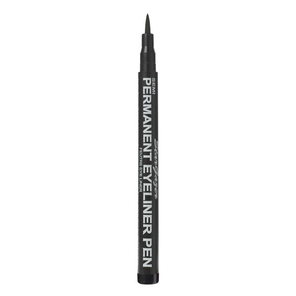 Stargazer Semi-Permanent Eyeliner Pen 1