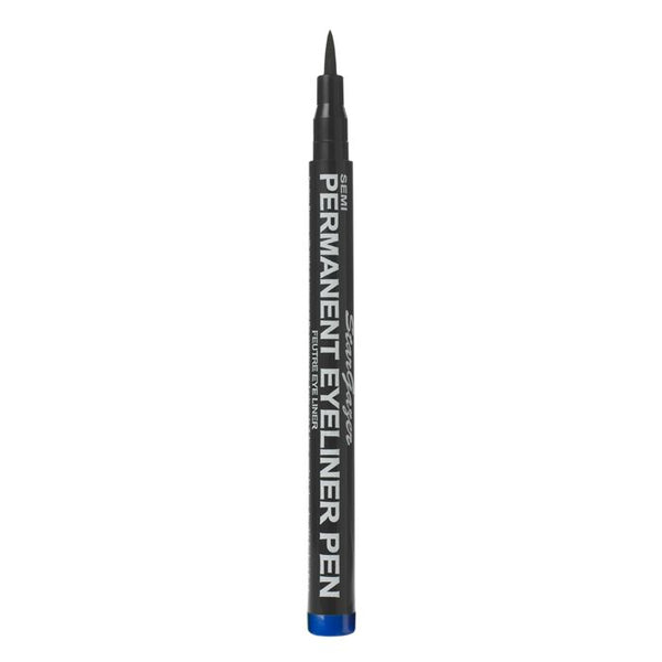 Stargazer Semi-Permanent Eyeliner Pen 3