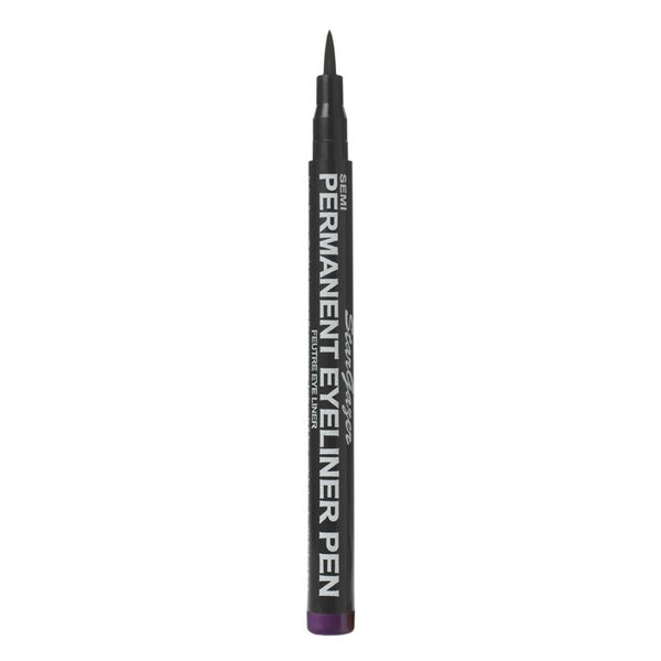 Stargazer Semi-Permanent Eyeliner Pen 4