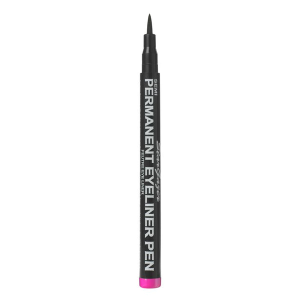 Stargazer Semi-Permanent Eyeliner Pen 2