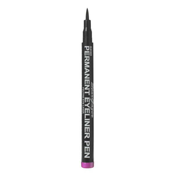 Stargazer Semi-Permanent Eyeliner Pen 5