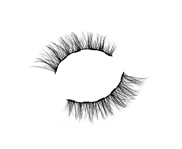 Phoera Magnetic Lashes - 3 Incredible Designs 2