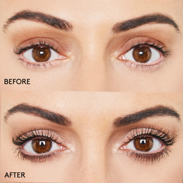 Phoera 9D High Definition Mascara 7