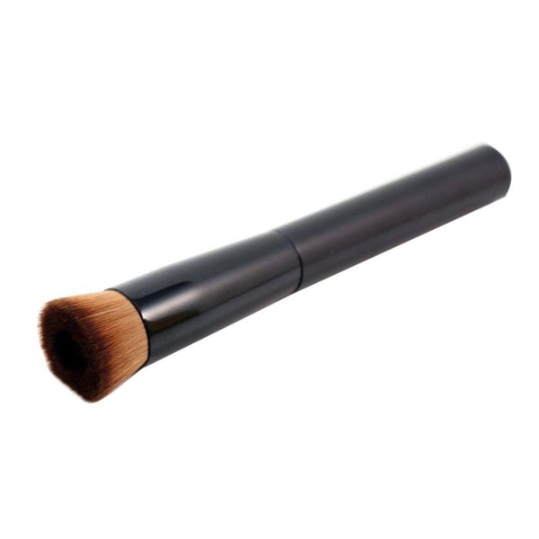 Glamza Liquid Foundation Brush 4