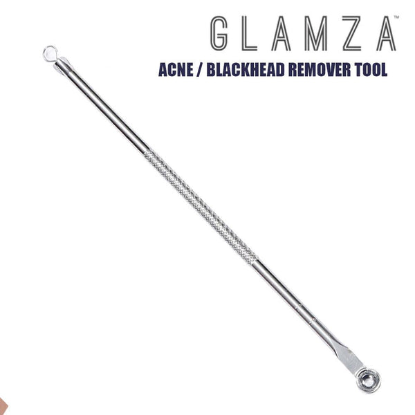 Glamza Double Ended Spot Removal Tool 3