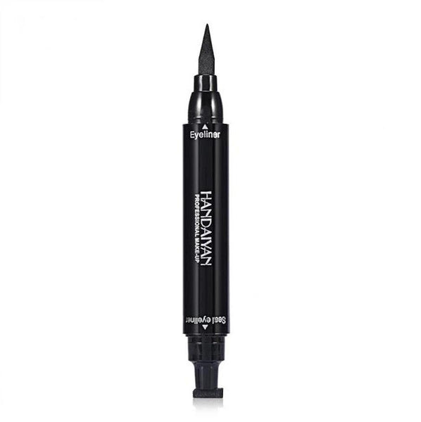 2 in 1 Vampire Eyeliner Pen and Magic Stamp Seal 3