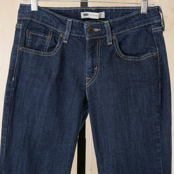 levis 518 jeans