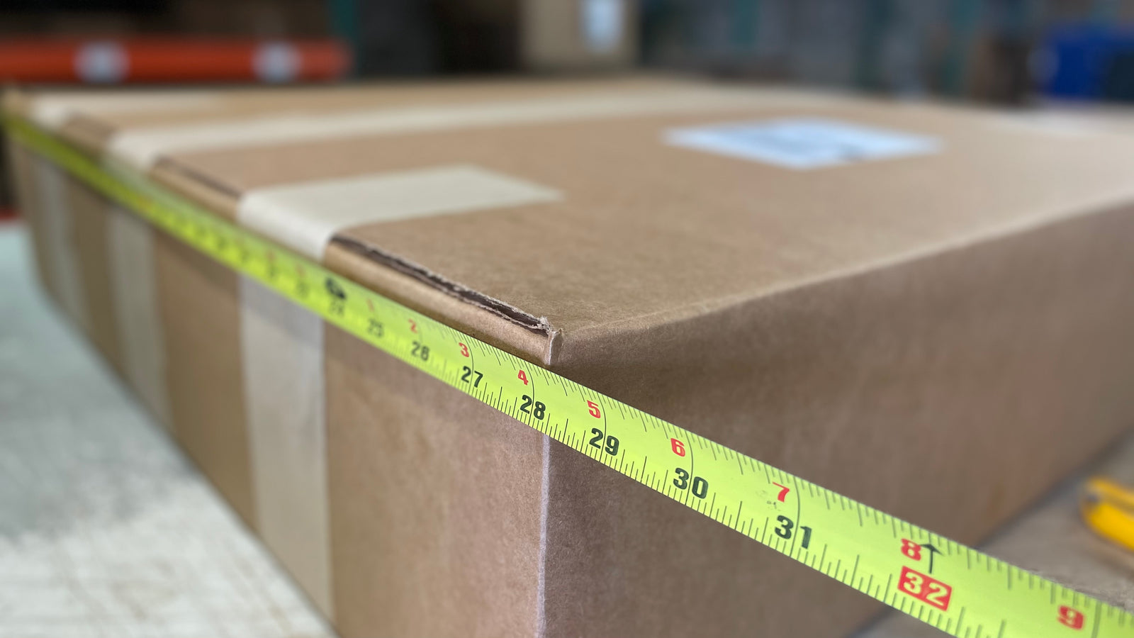 length-width-height-how-to-measure-a-box-for-shipping-flush-packaging