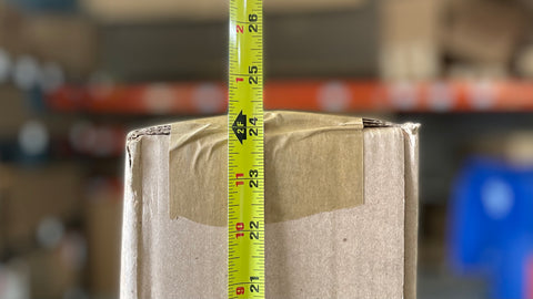 Box-length-measurement-measured-to-the-bulge-of-a-box