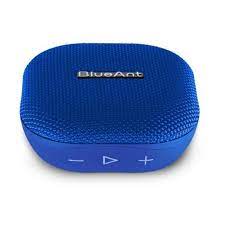 blueant xo speaker