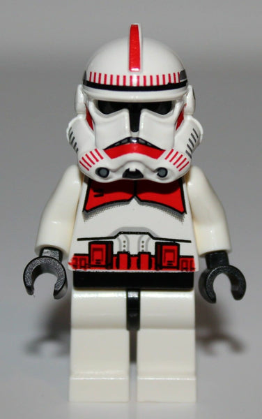 lego clone shock trooper