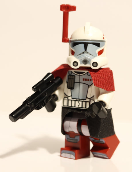 lego star wars arc trooper