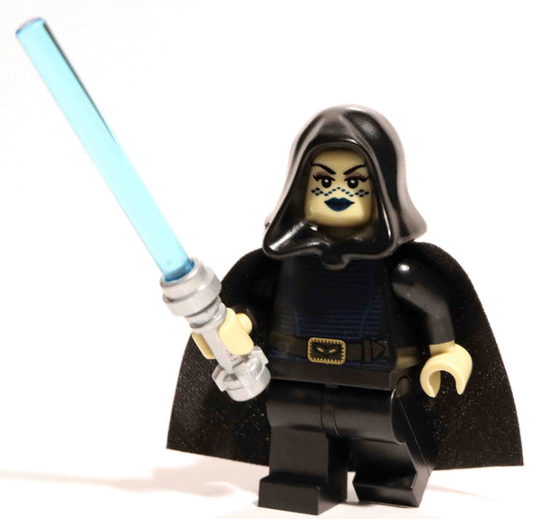 lego barriss offee