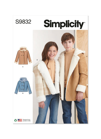 Simplicity Pattern 8513 misses knit bodysuits —  - Sewing  Supplies