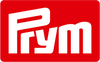 Prym quality Sewing products at Jaycotts.co.uk