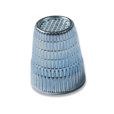 Open Top Thimble