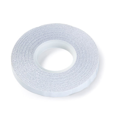 Prym Seam Tape Interfacing —  - Sewing Supplies