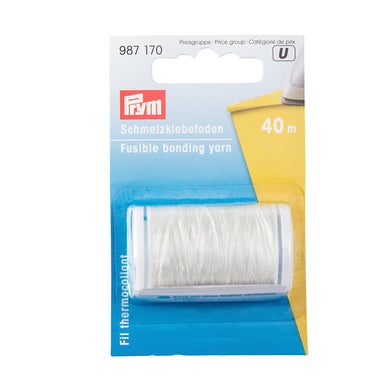 Prym Fray check for fabric surfaces - 5pcs