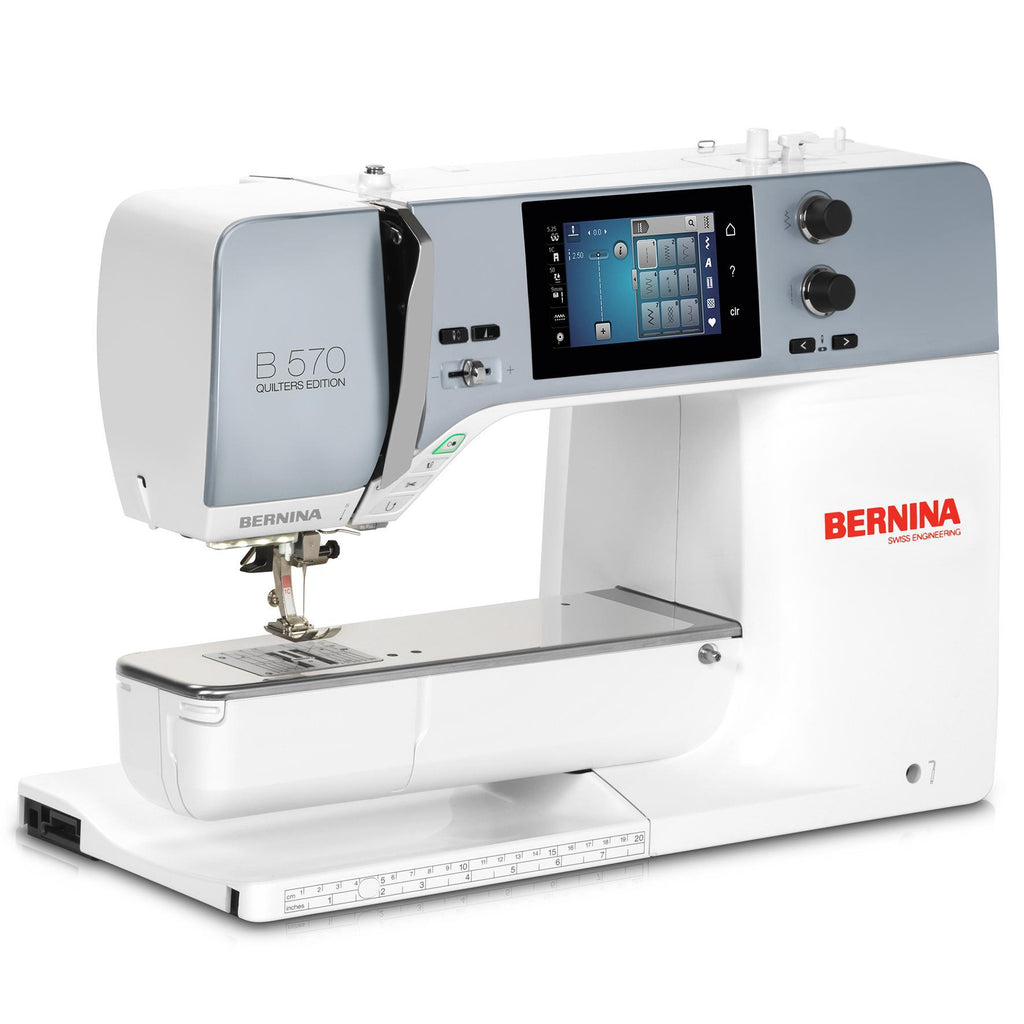 Bernina Sewing Machines at Jaycotts jaycotts.co.uk Sewing Supplies