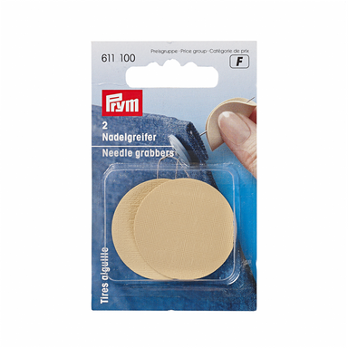 Prym Washing Bag for bras