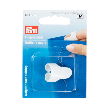 Prym Push-Up Pads for Bras