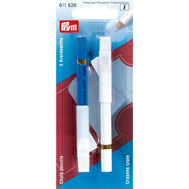 Prym Iron Cleaner