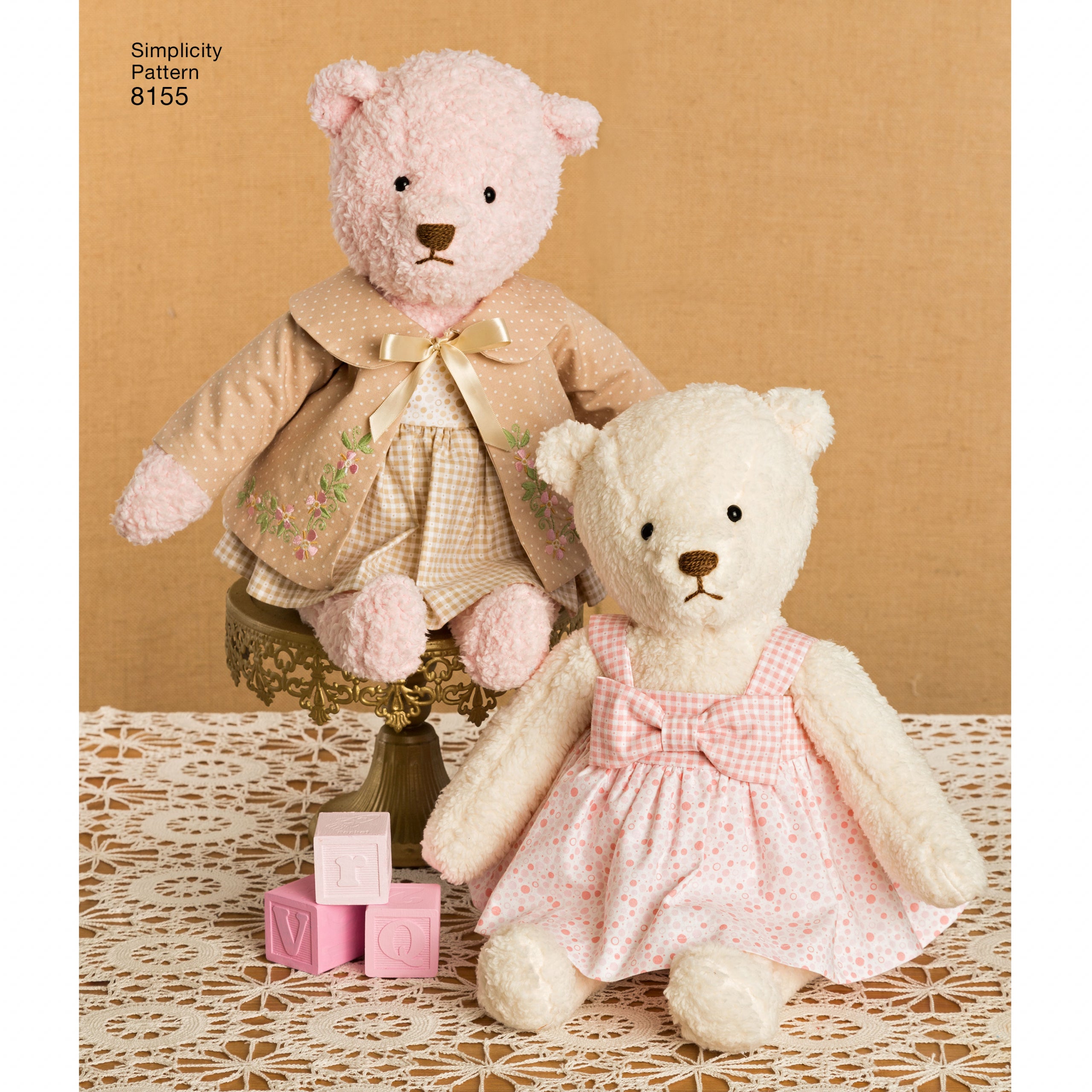 Тедди одежда. Платье для Тедди. Одежда для Тедди. Teddy Cloth. D.D. Bear simplicity the Peak of Beauty.