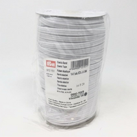 Prym Super Soft Elastic - Bulk 125m Roll